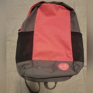 Perfectly Posh Bag